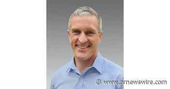 ELEMENTL POWER NAMES ROBEY CLARK SENIOR VICE PRESIDENT OF PROJECTS