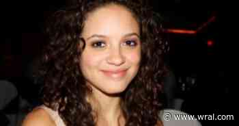 UNC student killed: Last pretrial hearing Monday before murder trial begins in Faith Hedgepeth case