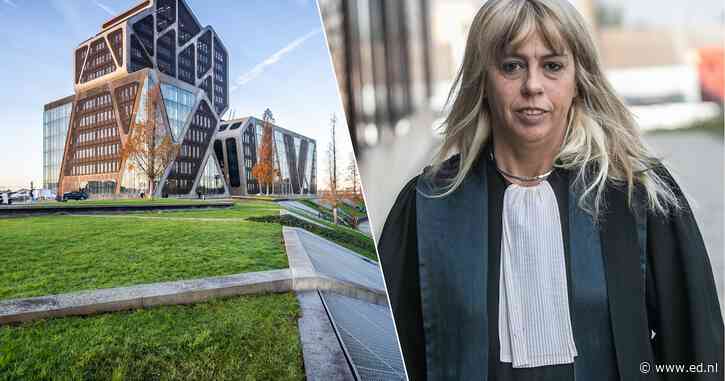 Meneer Broekaf, Peerke en de Kerstman staan voor rechter in drugsdossier: hoe zeepbedrijf in Lommel plots ‘supermarkt voor chemicaliën’ werd