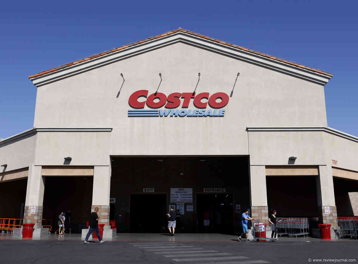 This Costco food court item is returning and shoppers have thoughts