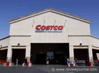 This Costco food court item is returning and shoppers have thoughts