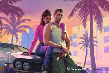 GTA 6 File Size Is Dividing Fans as Estimates Range From 150GB to 300GB Ahead of November Release