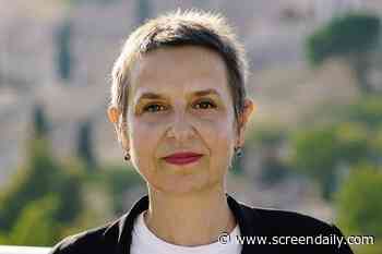 Eurimages appoints new executive director