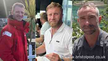 Bristolian aid worker's inquest expanded to include IDF and commander says coroner