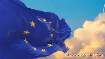 Europese samenwerking in cyberbeveiliging moet stukken beter