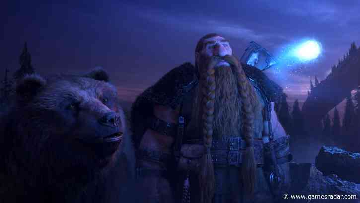 "You can't tell me this isn't WoW 2": Blizzard says World of Warcraft doesn't need a sequel thanks to Forever, but MMO fans say it already made one