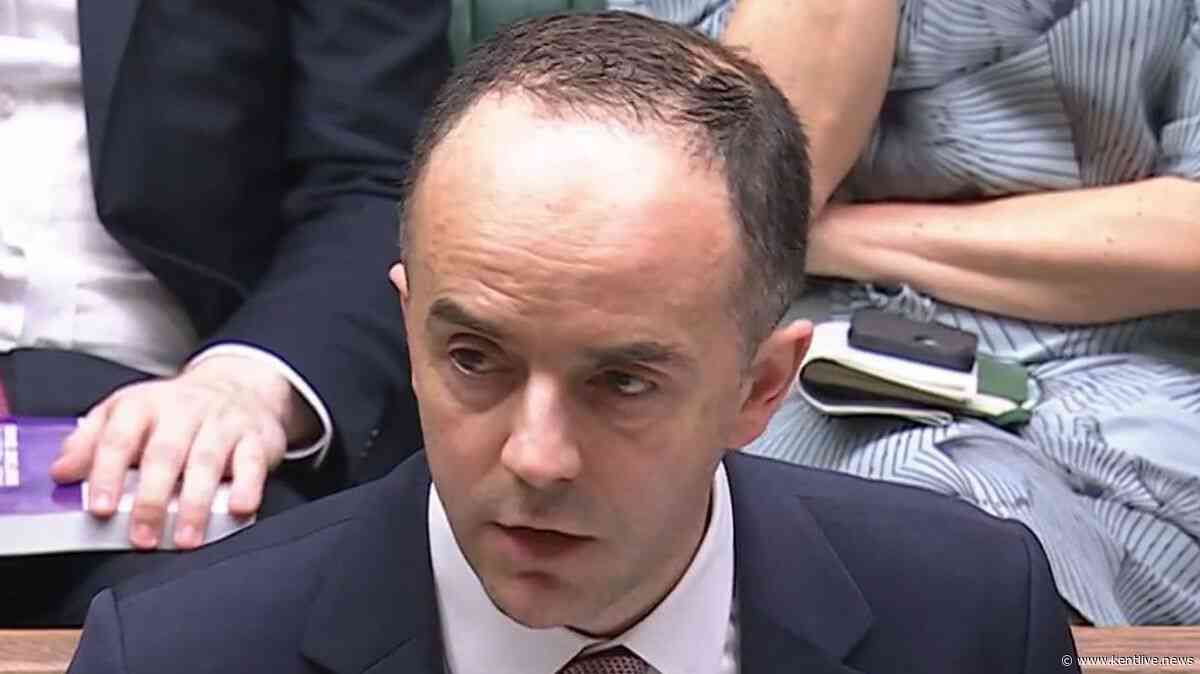 HMRC 4 changes outlined in new September Treasury update on 'delays'