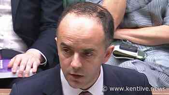 HMRC 4 changes outlined in new September Treasury update on 'delays'