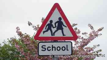 Nuneaton school bus transport update after firm goes bust
