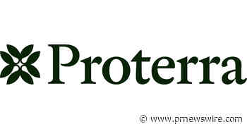 Proterra Investment Partners Announces Expansion of Investor Solutions and Capital Formation Team