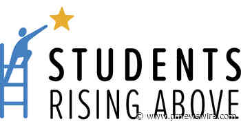 Students Rising Above and Boys &amp; Girls Club of Sonoma Valley Launch College Access Partnership