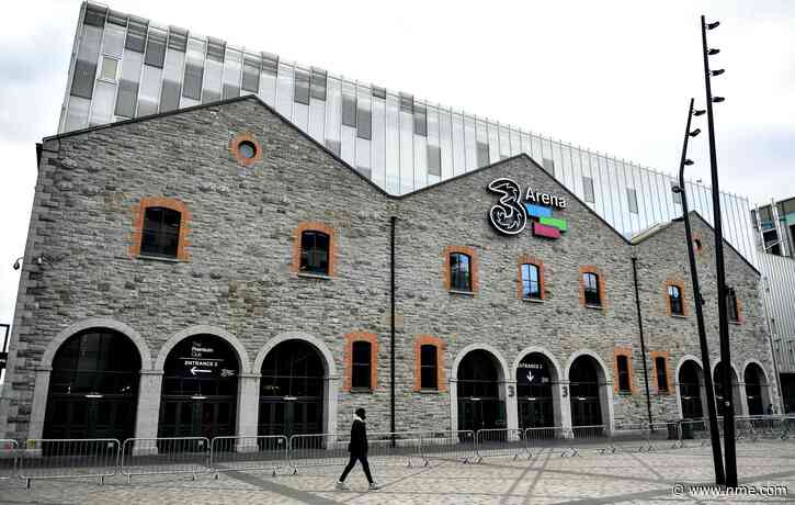 Irish teenagers to receive €100 voucher to spend on culture in budget