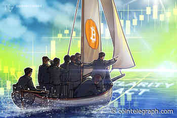 Crypto Biz: CLARITY Act setback puts Coinbase in the spotlight