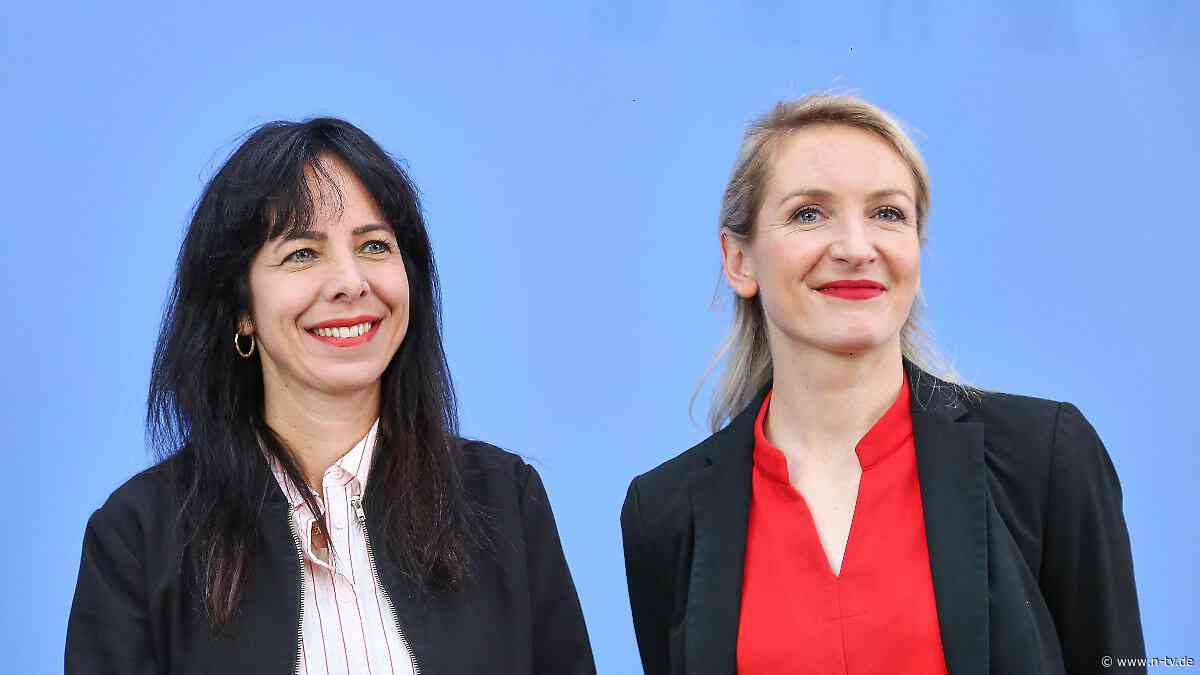 Israel-Hass und Antisemitismus: Am Tag nach dem Jubel hat die Berliner Linke schon wieder Ärger mit Neukölln