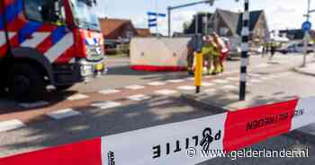 Weer een dodelijk ongeval met een vrachtwagen in Huissen: dit weten we nu
