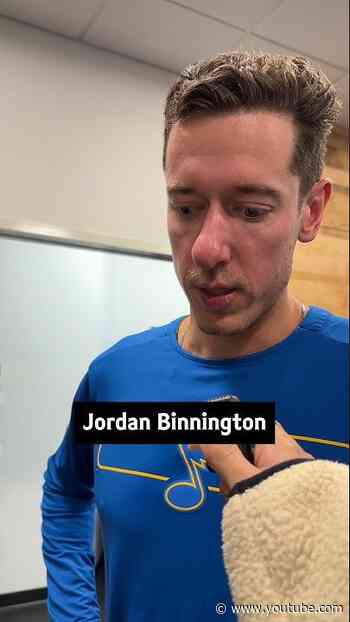 We asked our players what we should post... 📲