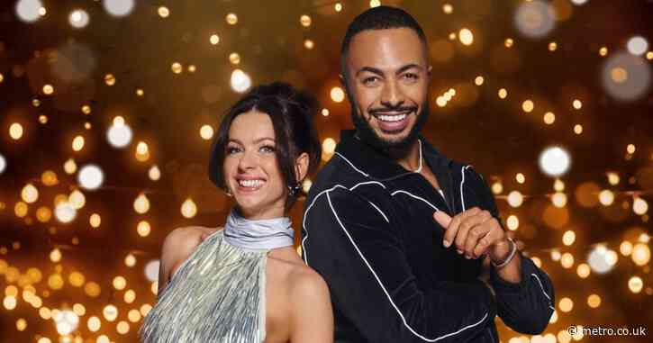Strictly Come Dancing’s new spin-off show confirmed bringing viewers ‘closer than ever’