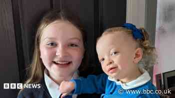 From heroic big sister to diva dog, awards recognise those making 'incredible difference'