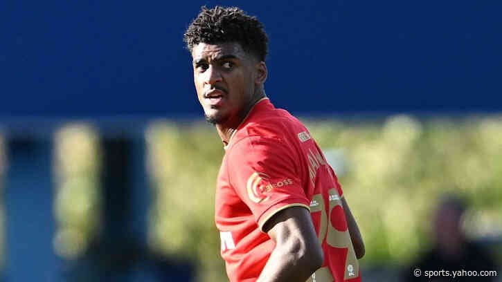Are Boro becoming complacent?