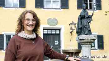 Neue Pfarrverbandsbeauftragte in Schliersee – und ein Priester aus dem Ausland ist in Sicht