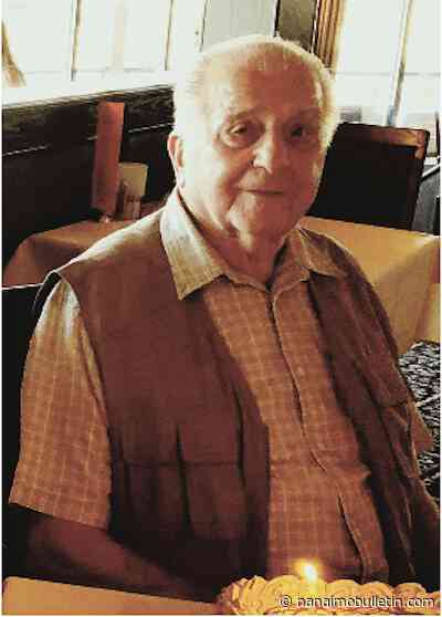Heinz Gerhard Bischoff