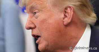 Trump says he wants potash from Belarus for ‘subtantially less’ than Canada