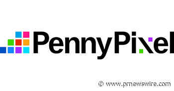 Penny Pixel, Powertip, and Embedded Wizard Deliver High-Resolution Embedded Displays That Cut Cost and Expand Product Design Possibilities
