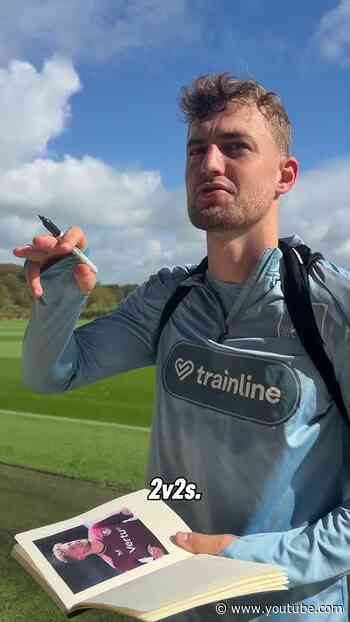 We wish a happy birthday to both Jacob Bruun Larsen and Lluc Castell 🙌 #burnleyfc #football #efl