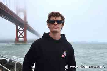 Nick Shirley Applies for Job at Elon Musk's X, Saying It Is 'Nearly Too Dangerous' for Him To Film