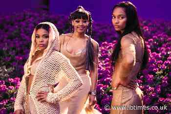 Why Is TLC's 'No Scrubs' Trending 27 Years Later? Inside Their Comeback and Where the '90s Icons Are Now