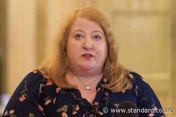 Long defends statement after accusations of misleading MLAs over murderer on run