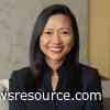 Mary Ann Gamboa Named Commercial Director at Beverly Wilshire