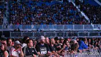 StubHub Canada fined $20K under Ontario ticket resale capping law