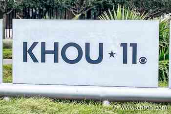 KHOU 11 reporter exits after nearly 4 years at Houston station