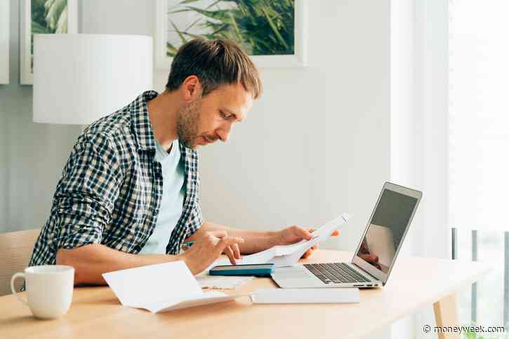 Could an increase in capital gains tax help tackle the cost of living?