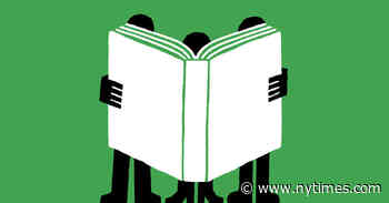 How Much Do You Know About the History of Book Clubs in America?