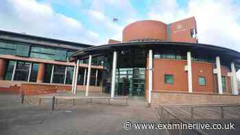 Man tries to rape girl at wake after a funeral