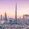 The Evolution of Hotel Management Agreements: Adapting to a Value-Focused Market in the Middle East and Africa - By Alain B Debare