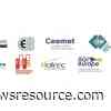 European Employers’ Statement on Psychosocial Risks at Work
