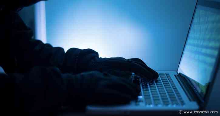 Decatur woman sentenced for role in $158,000 email scam targeting agriculture business, AG says