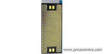 FCT Introduces Liquid Leak Detection Flex Assembly for AI and High-Performance Computing Systems