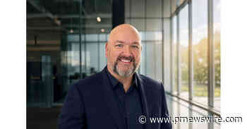 UNIGROUP ANNOUNCES BRIAN CAMERON AS CHIEF COMMERCIAL OFFICER