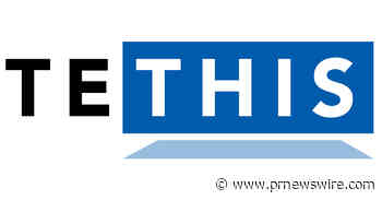 Tethis, MACS and Everex announce transfer of See.d® business unit and long-term manufacturing partnership