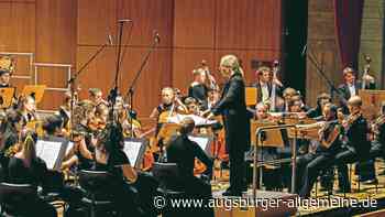Emotionen des Films, Farben der Spätromantik: Schwäbisches Jugendsinfonieorchester mit Rota und Rachmaninow