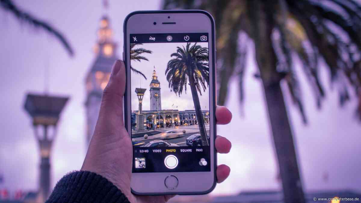 Telekom: T-Travel startet mit eSIM-Da­ten­paketen für 200 Reiseziele
