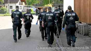 Mann tot aufgefunden: Was ist in der Wohnung in Straß passiert?