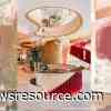IHG Hotels & Resorts to Bring Noted Collection Hotel to Jordan with a Coffee-inspired Hotel in Amman