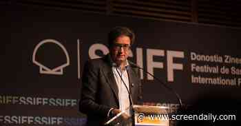 Spanish government commits to extend Audiovisual Hub investment through sovereign fund
