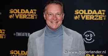 Albert Verlinde brengt nieuwe Nederlandse versie Fame in theater