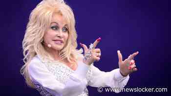 Californië roept 25 september uit tot Dolly Parton-dag: ’Herinnering om te leven als Dolly’